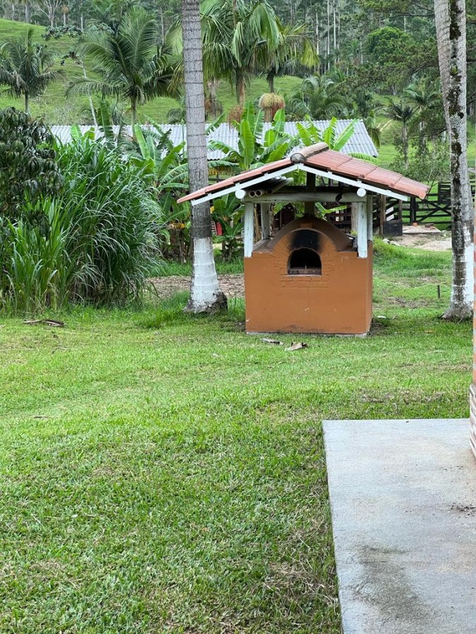 Fazenda à venda, 660000m² - Foto 22