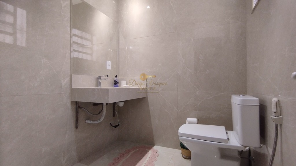 Cobertura à venda com 2 quartos, 101m² - Foto 13