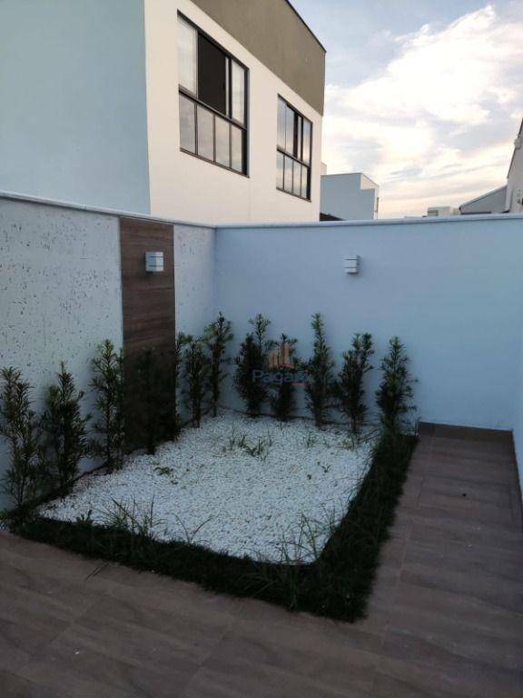 Sobrado à venda com 3 quartos, 99m² - Foto 18