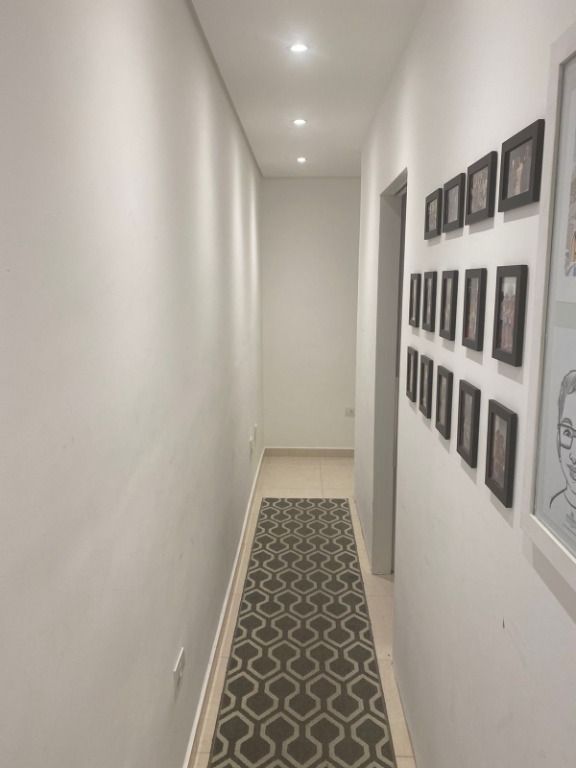 Cobertura à venda com 3 quartos, 110m² - Foto 20