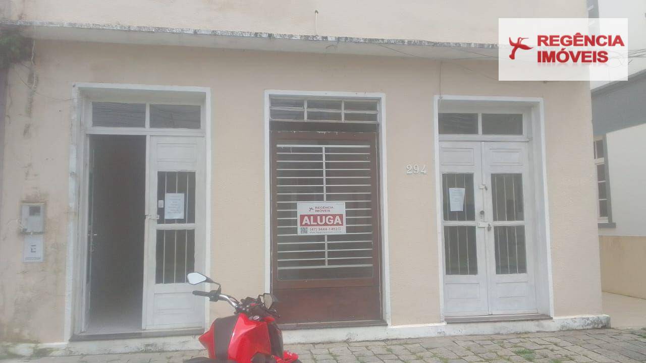 Conjunto Comercial-Sala para alugar, 95m² - Foto 7