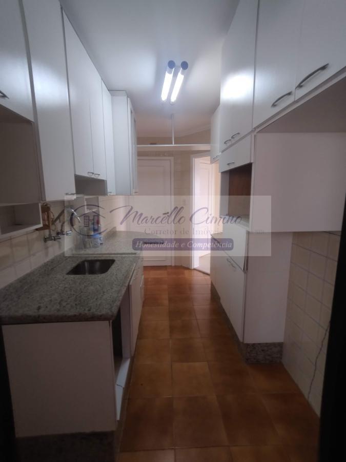 Apartamento à venda com 3 quartos, 78m² - Foto 18