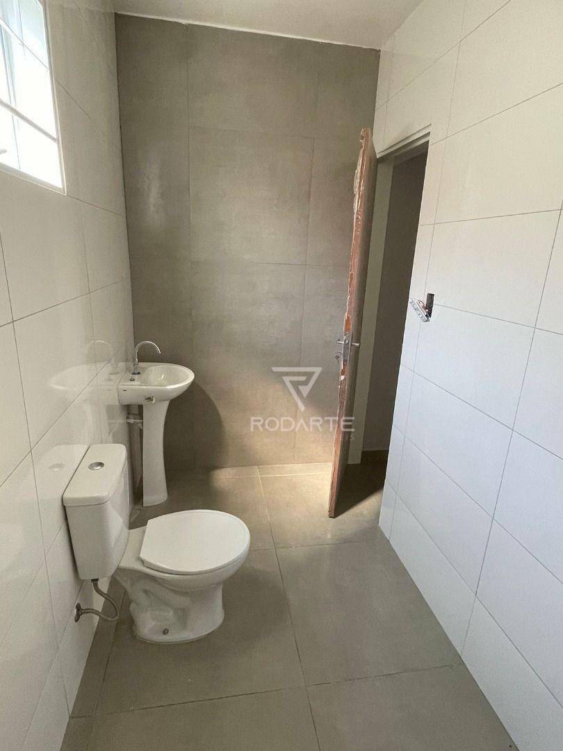 Casa, 3 quartos, 110 m² - Foto 24