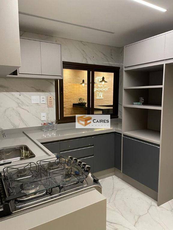 Cobertura à venda com 3 quartos, 159m² - Foto 42