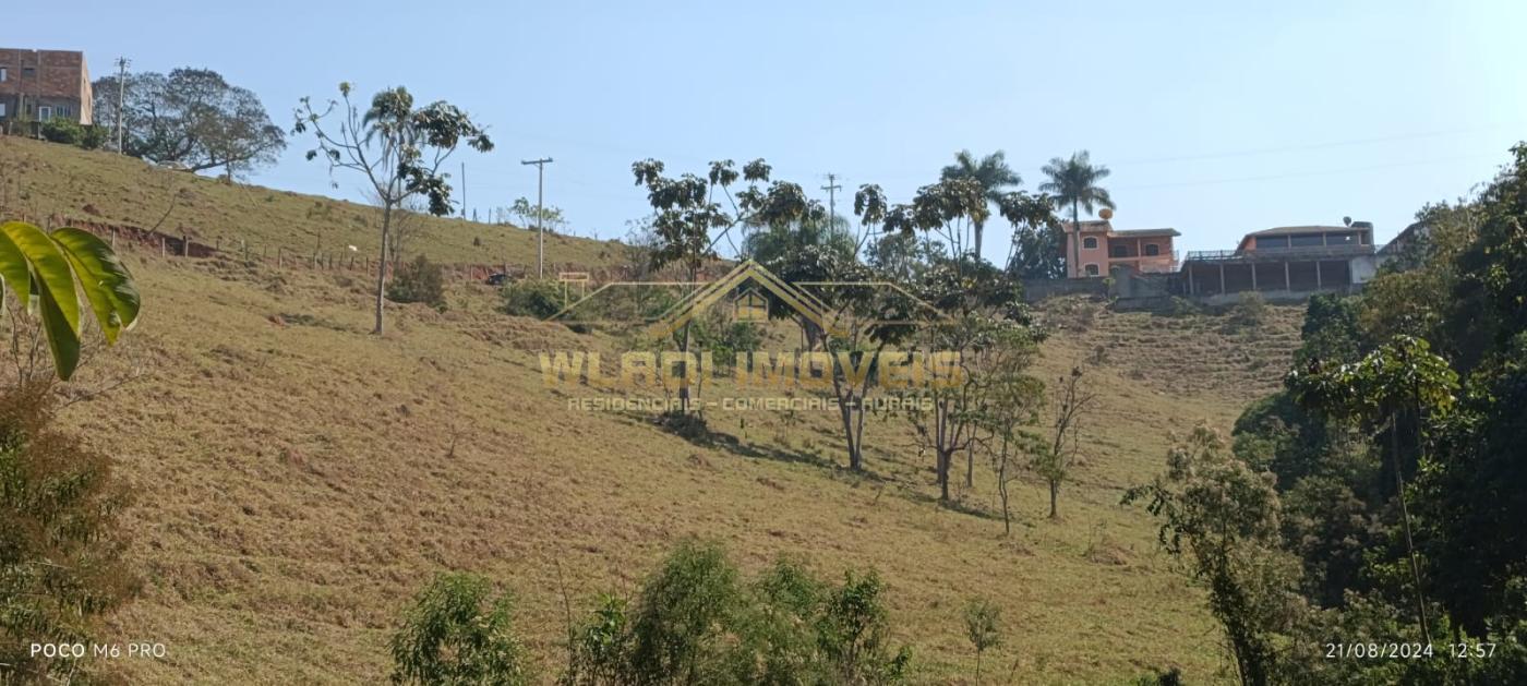 Fazenda à venda, 25000m² - Foto 32