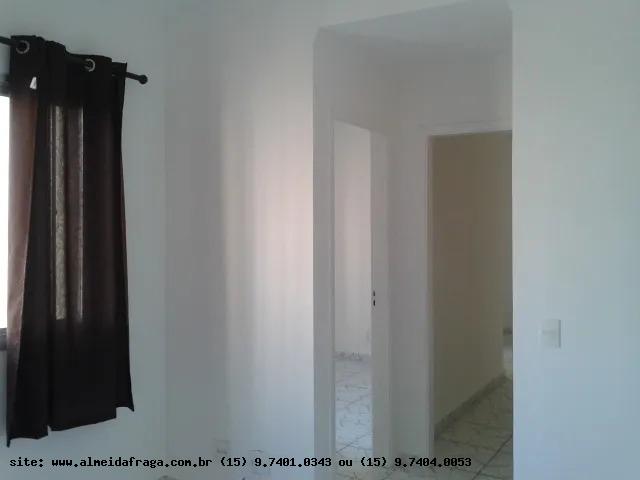 Apartamento para alugar com 2 quartos, 45m² - Foto 13