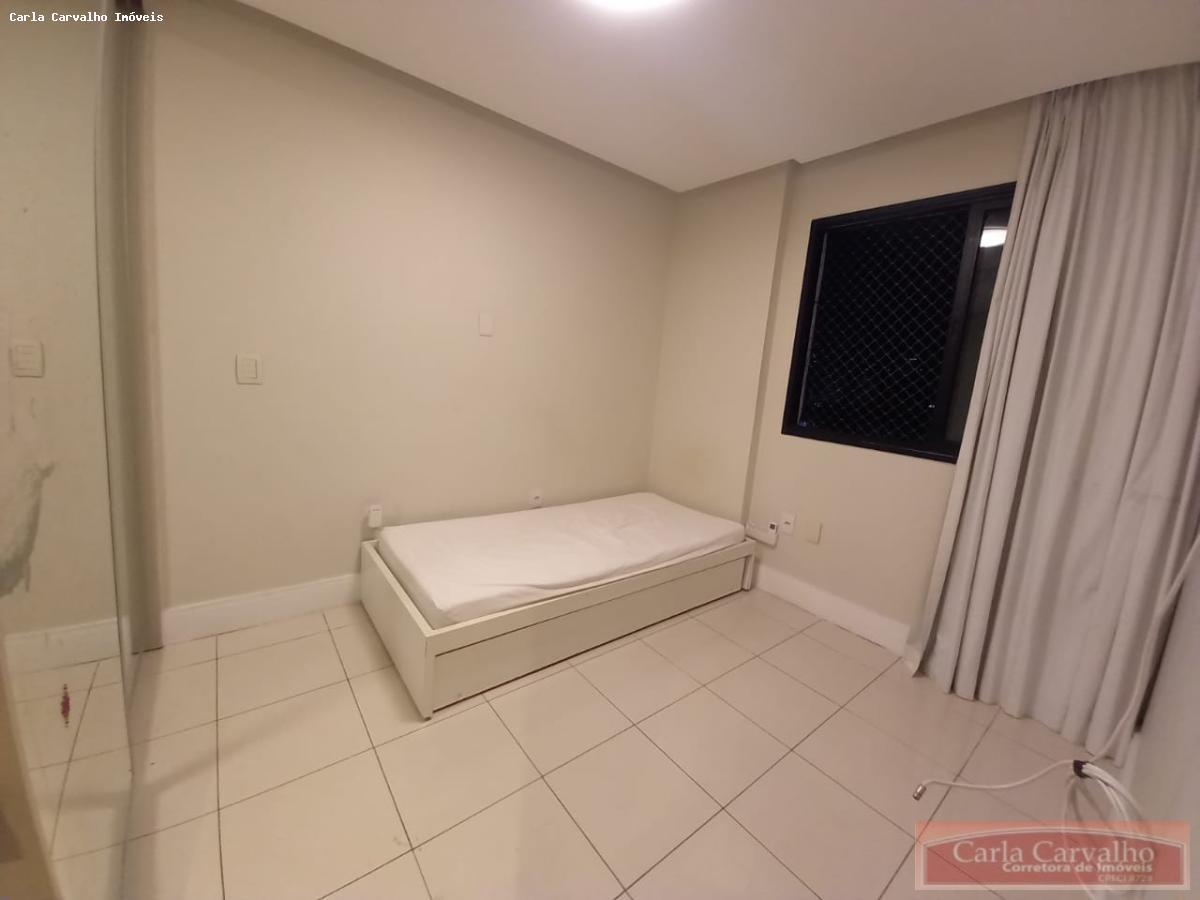 Apartamento à venda com 3 quartos, 120m² - Foto 20