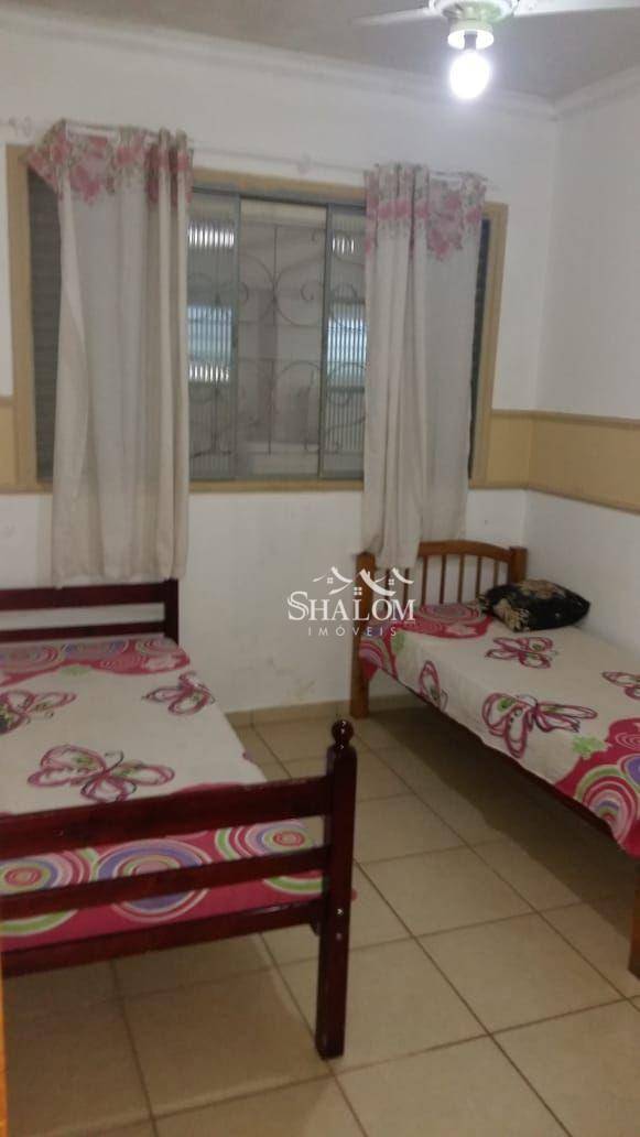 Chácara, 5000 m² - Foto 16