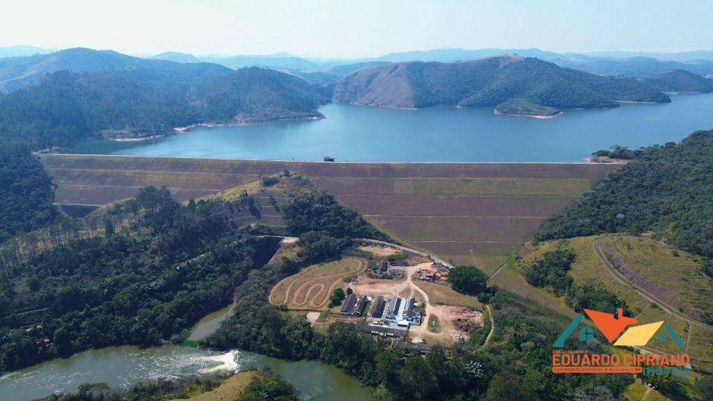 Terreno, 5 hectares - Foto 7