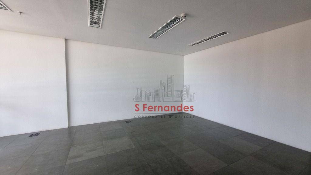 Conjunto Comercial-Sala para alugar, 44m² - Foto 14