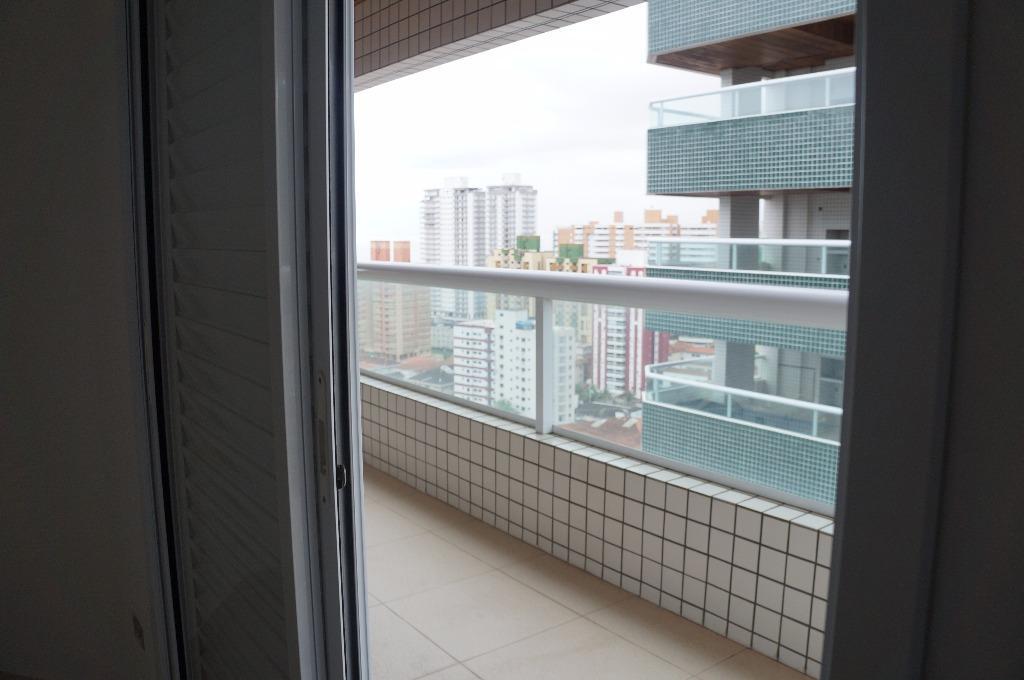 Apartamento à venda com 4 quartos, 205m² - Foto 21