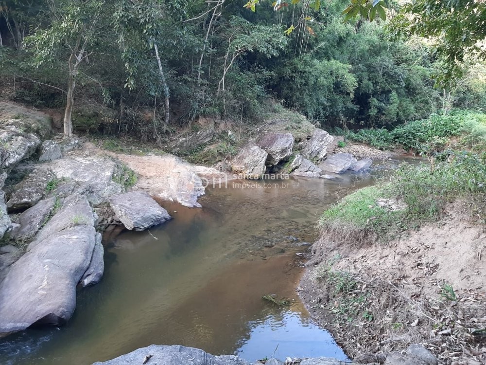 Fazenda à venda com 3 quartos, 150m² - Foto 32