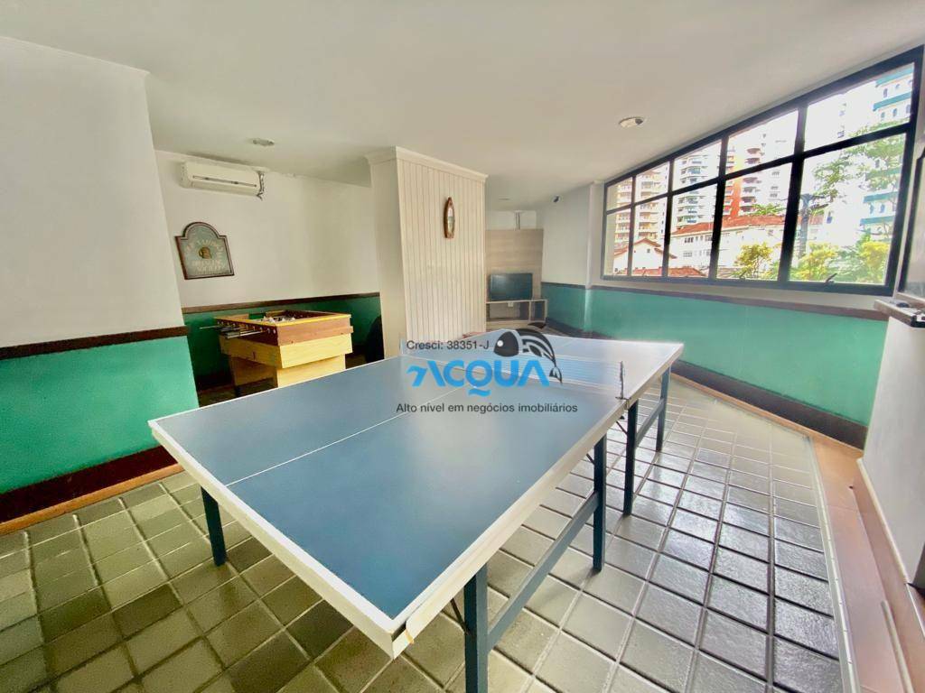 Apartamento à venda com 4 quartos, 105m² - Foto 13