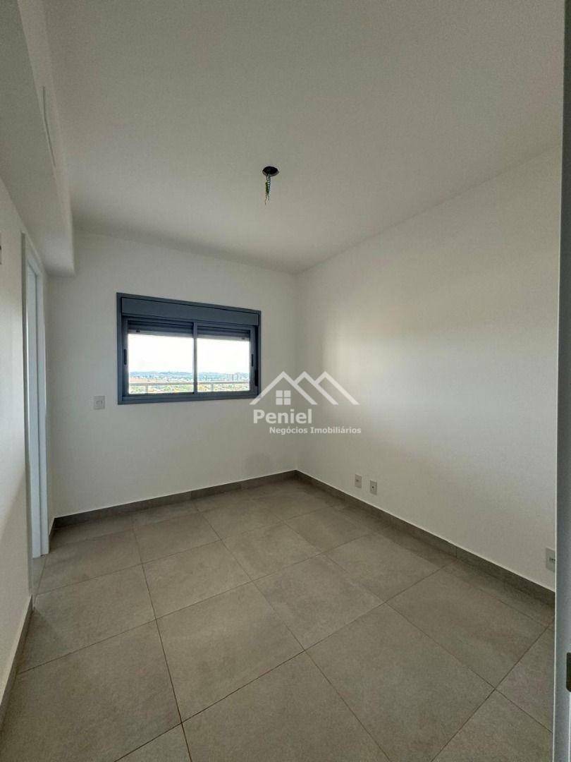 Apartamento à venda com 3 quartos, 132m² - Foto 16