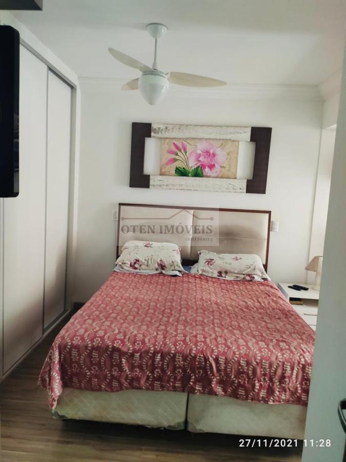 Apartamento à venda com 3 quartos, 83m² - Foto 48