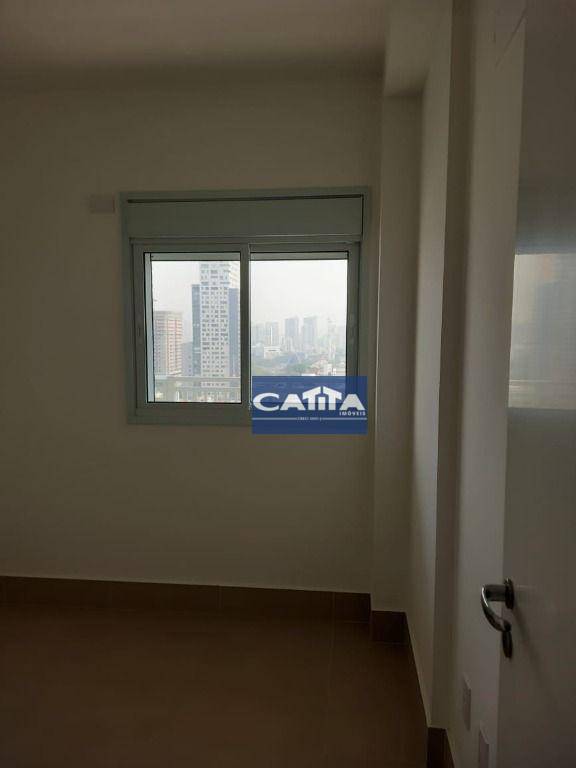 Apartamento para alugar com 2 quartos, 67m² - Foto 17