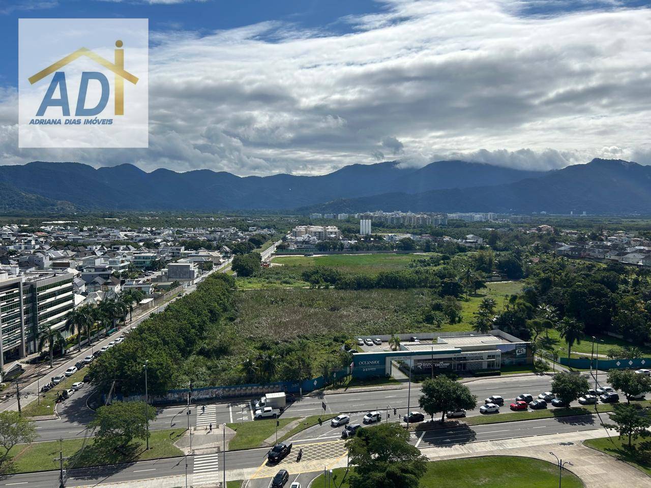 Conjunto Comercial-Sala à venda e aluguel, 200m² - Foto 25