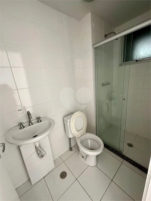 Apartamento à venda com 2 quartos, 57m² - Foto 19