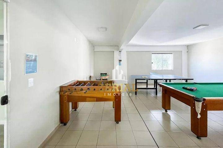 Apartamento à venda com 2 quartos, 50m² - Foto 22