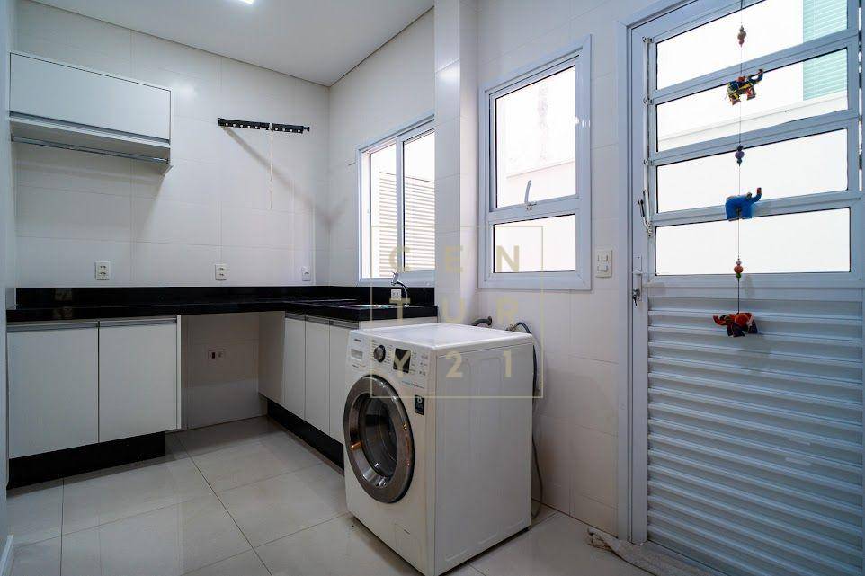 Casa de Condomínio à venda com 3 quartos, 280m² - Foto 69