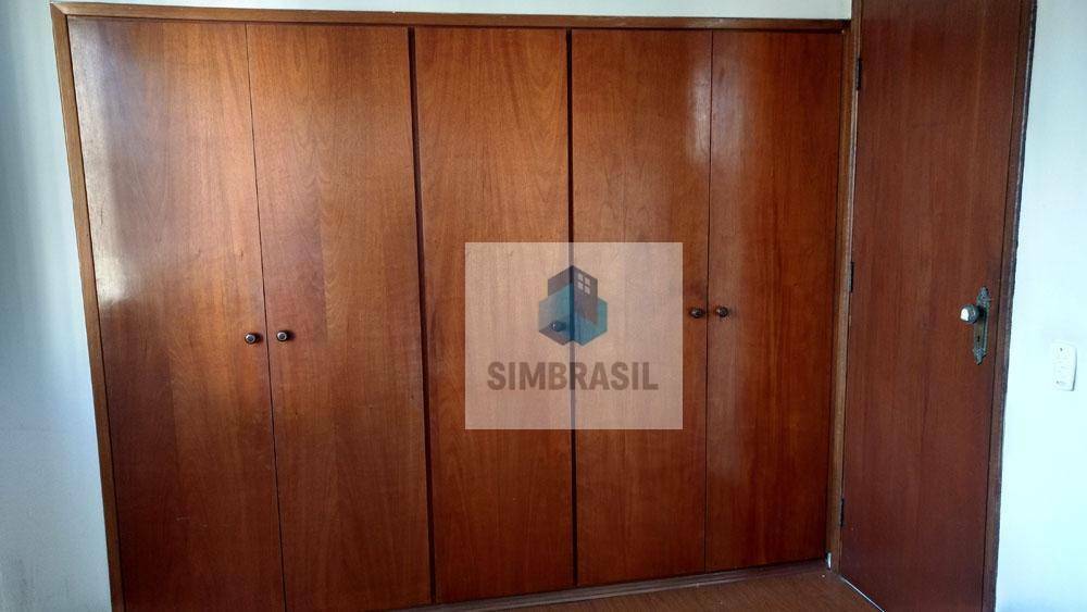 Apartamento à venda com 3 quartos, 75m² - Foto 5