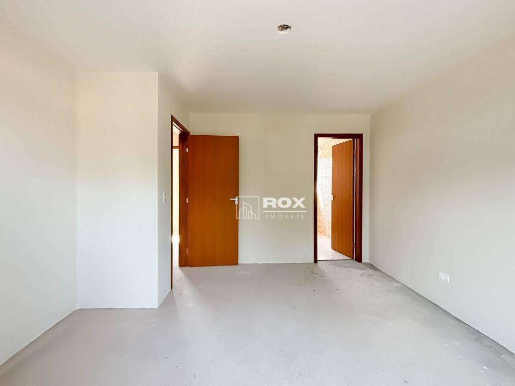 Sobrado à venda com 3 quartos, 131m² - Foto 21