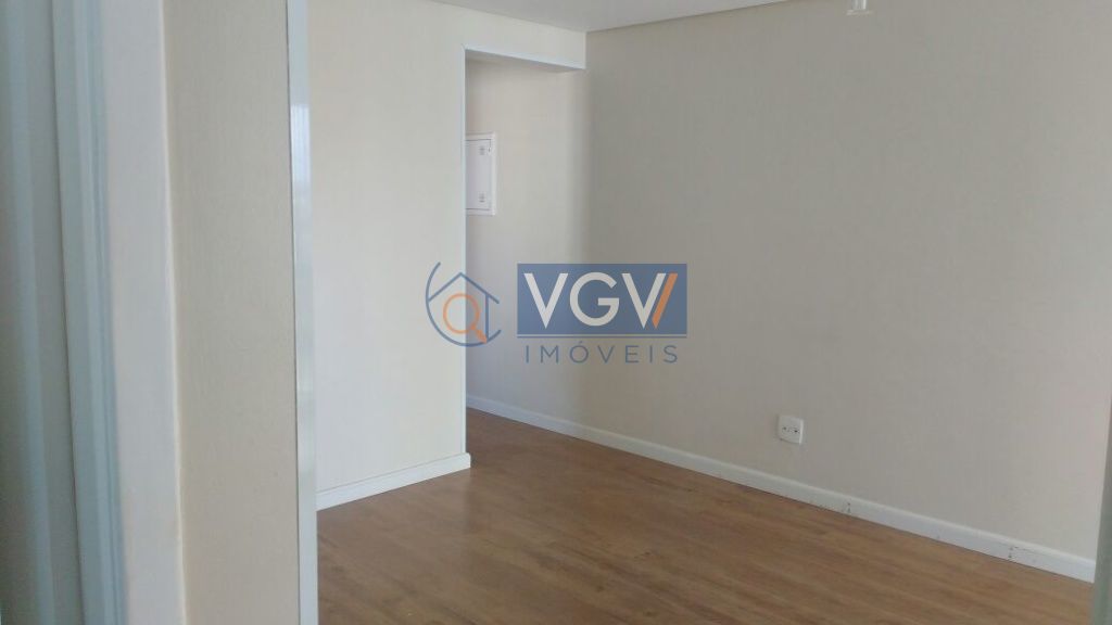 Apartamento à venda com 2 quartos, 60m² - Foto 8