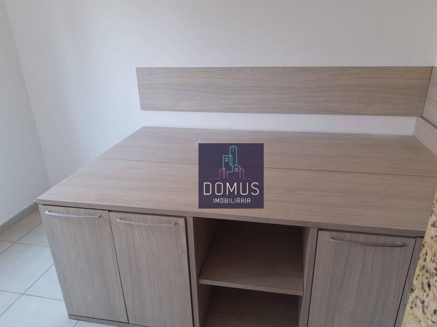 Apartamento à venda com 4 quartos, 111m² - Foto 14