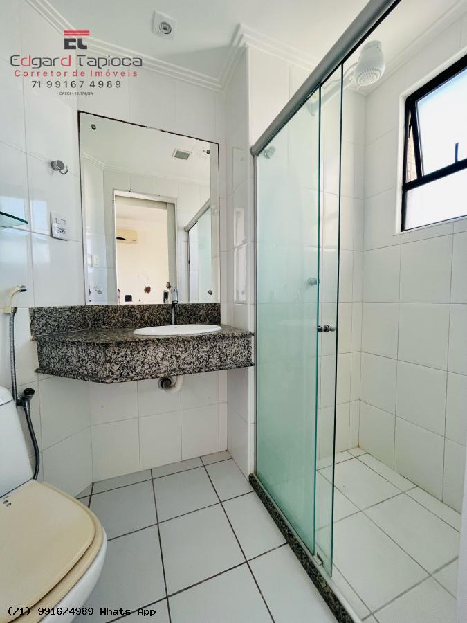 Apartamento à venda com 3 quartos, 80m² - Foto 13