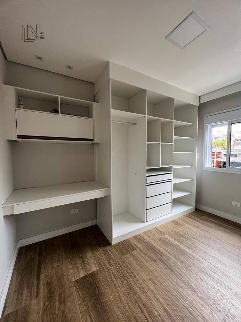 Apartamento à venda com 2 quartos, 65m² - Foto 15