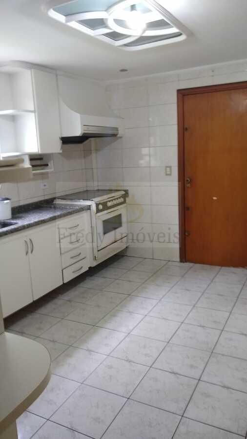 Casa à venda com 3 quartos, 150m² - Foto 19