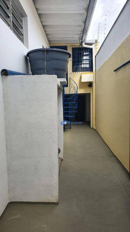 Loja-Salão, 356 m² - Foto 10