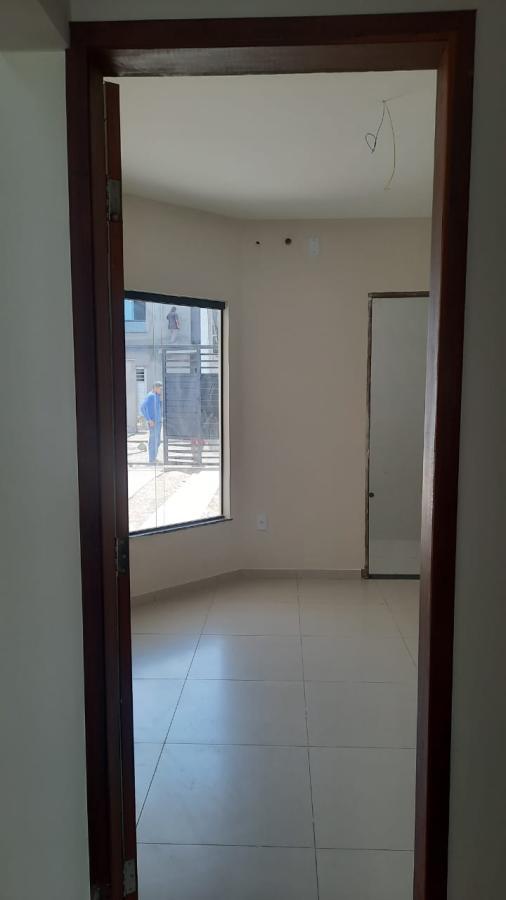 Casa, 1 m² - Foto 1