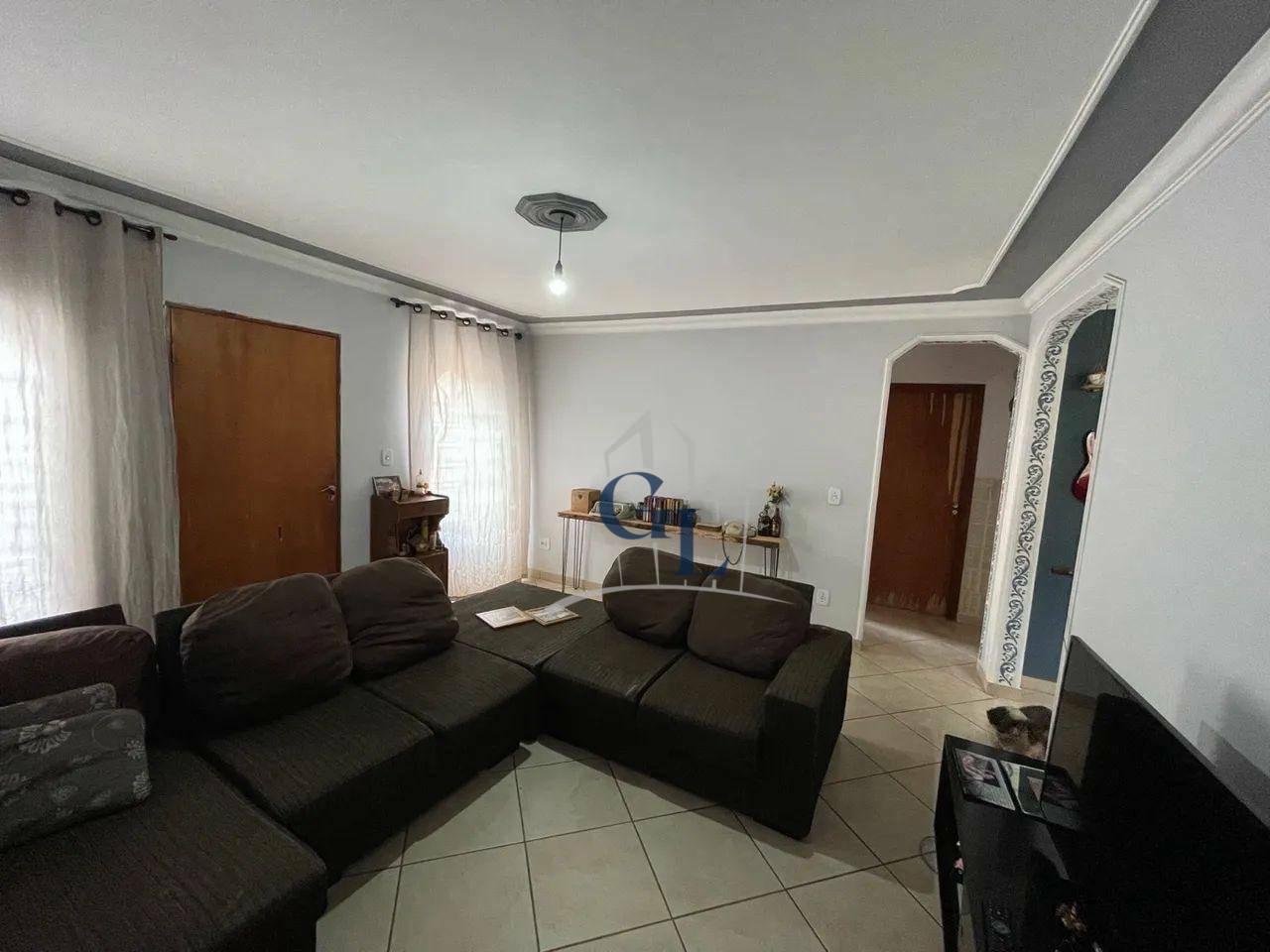 Casa à venda com 2 quartos, 200M2 - Foto 9