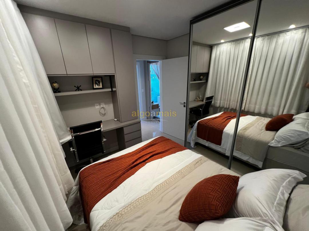Apartamento à venda com 2 quartos, 74m² - Foto 15