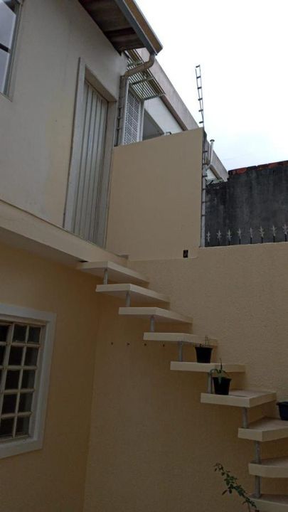 Sobrado à venda com 3 quartos, 325m² - Foto 26