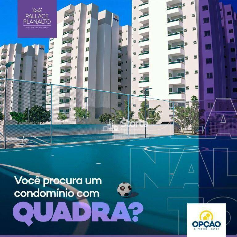 Apartamento à venda com 2 quartos, 73m² - Foto 28