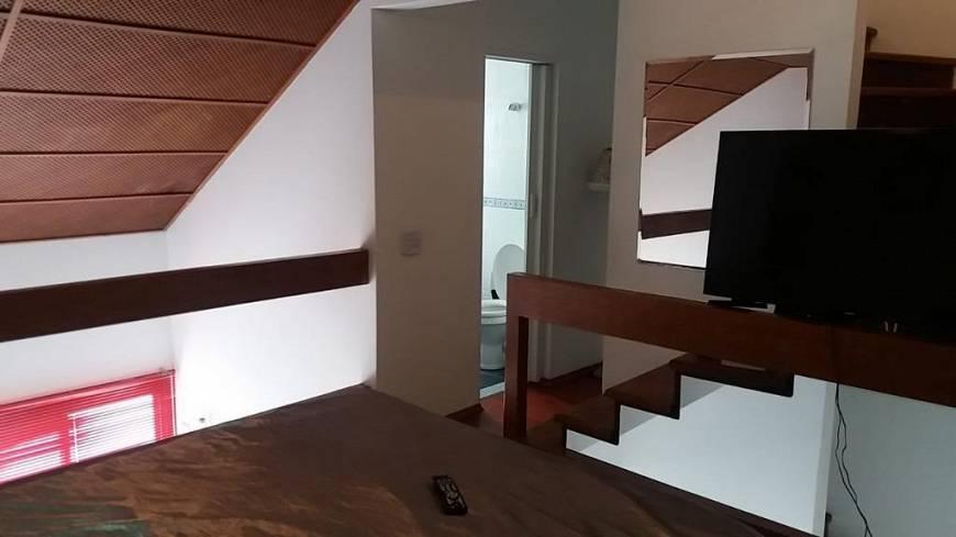 Cobertura à venda com 2 quartos, 80m² - Foto 9