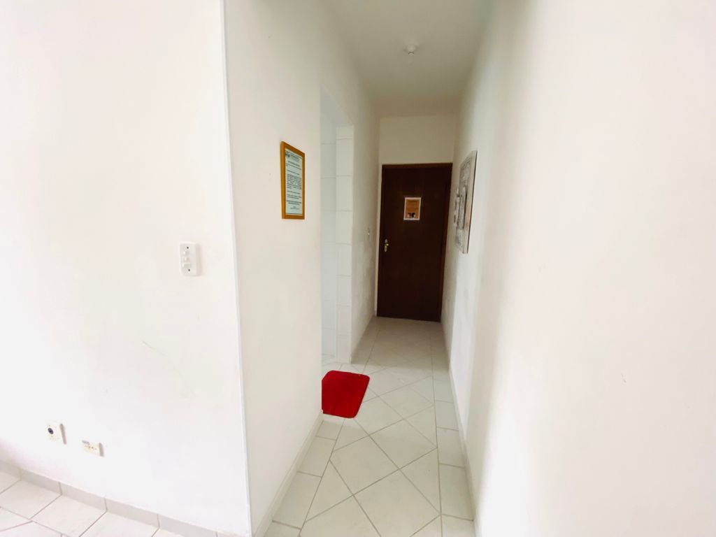 Apartamento à venda com 2 quartos, 55m² - Foto 16