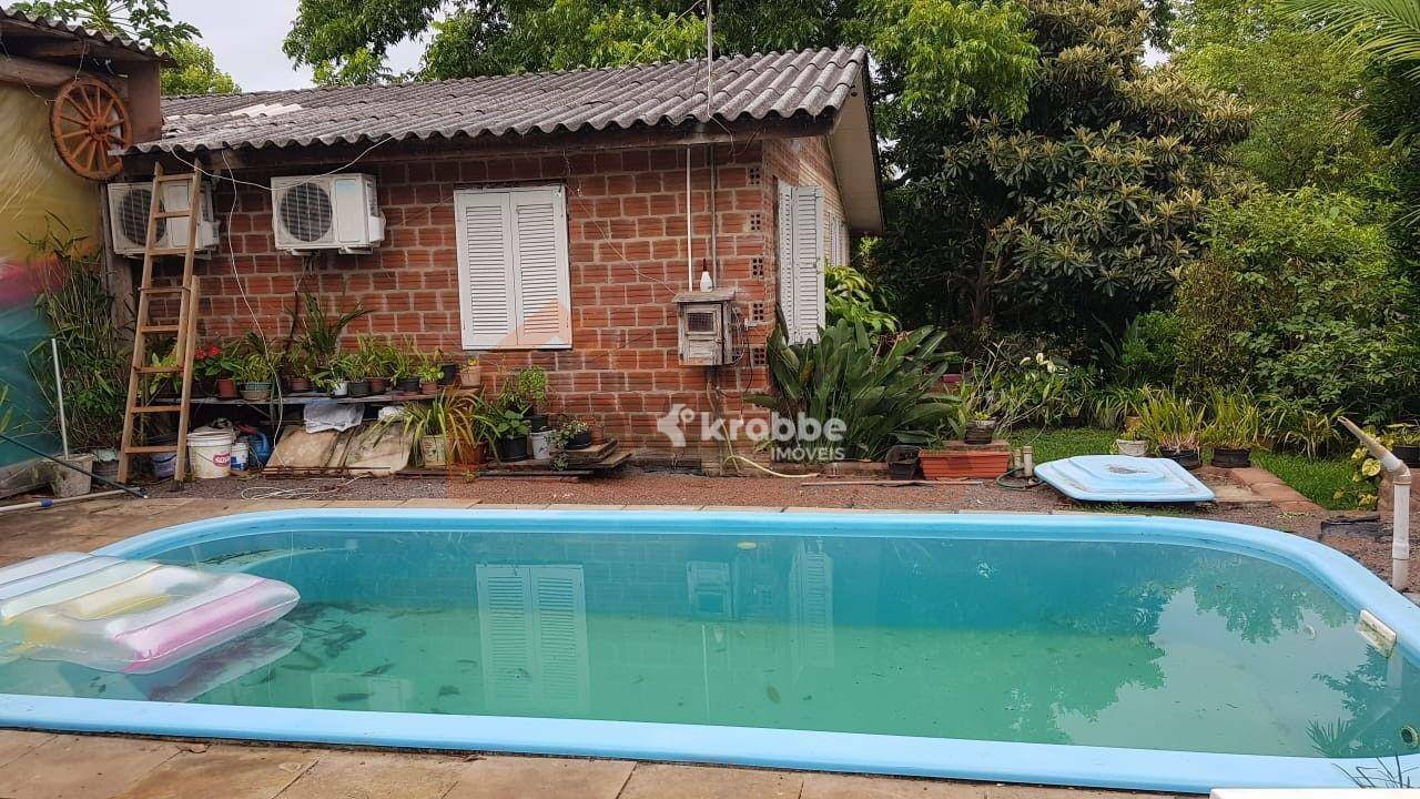 Casa à venda com 5 quartos, 724M2 - Foto 3
