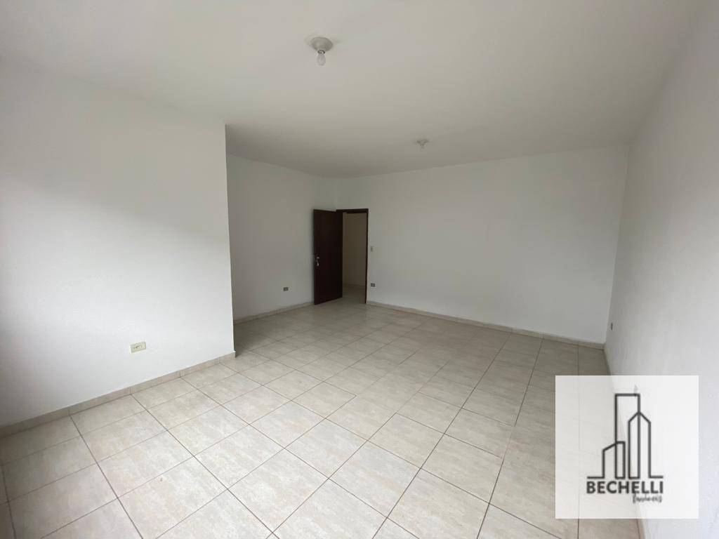 Conjunto Comercial-Sala para alugar, 32m² - Foto 3