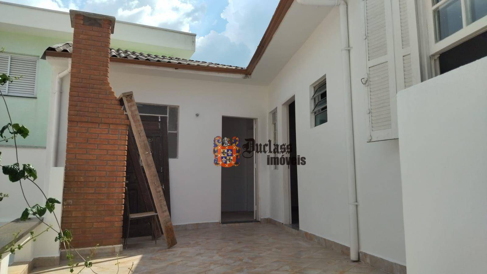 Casa à venda com 3 quartos, 150m² - Foto 23