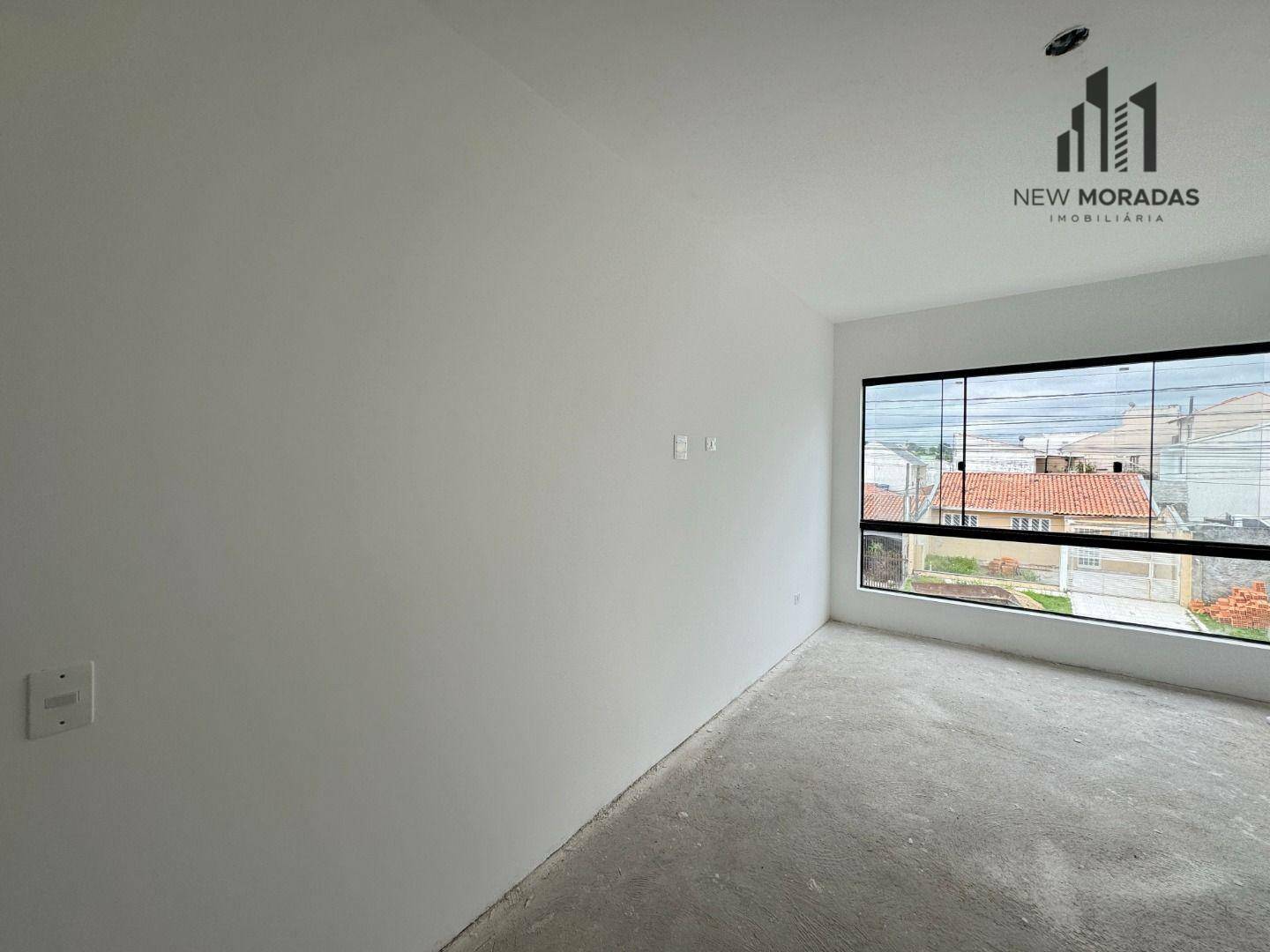 Sobrado à venda com 3 quartos, 104m² - Foto 33