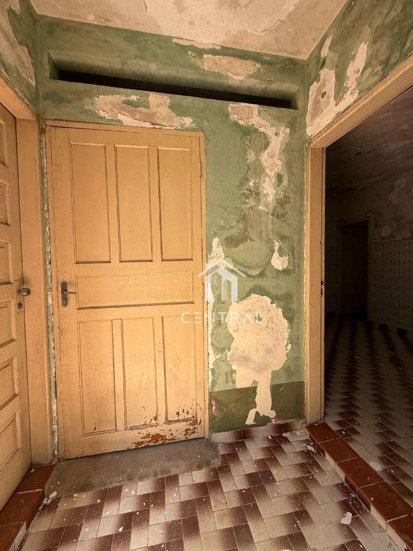 Prédio Inteiro, 650 m² - Foto 5