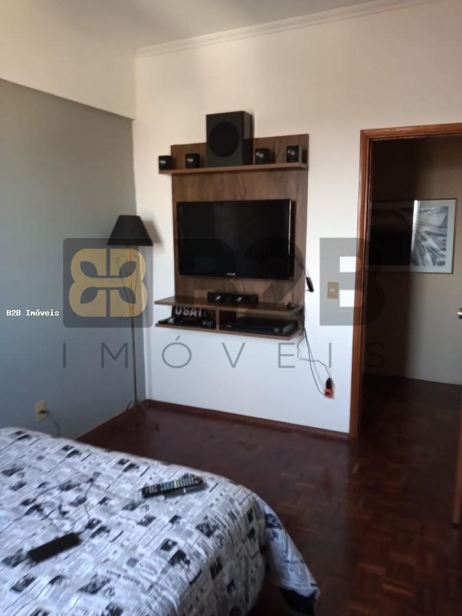 Apartamento à venda com 3 quartos, 120m² - Foto 24