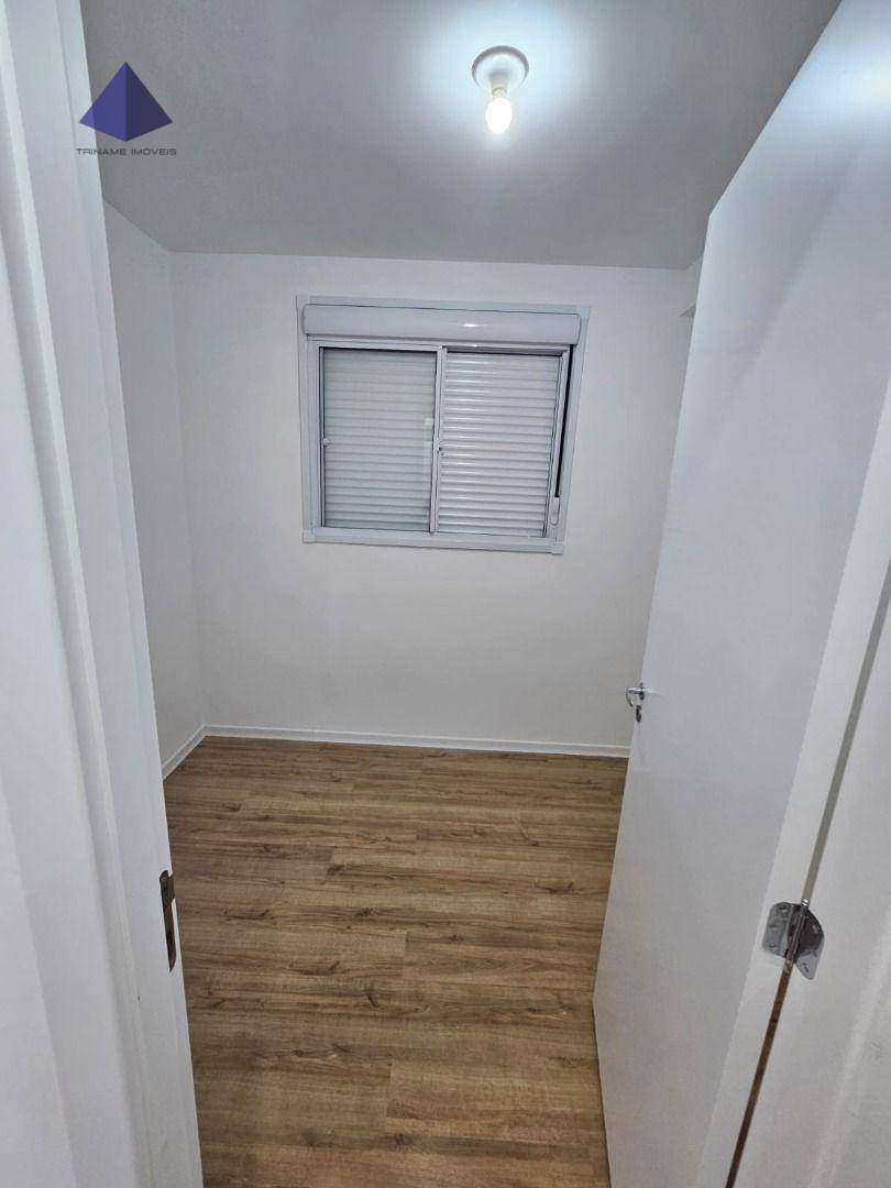 Apartamento para alugar com 2 quartos, 43m² - Foto 9