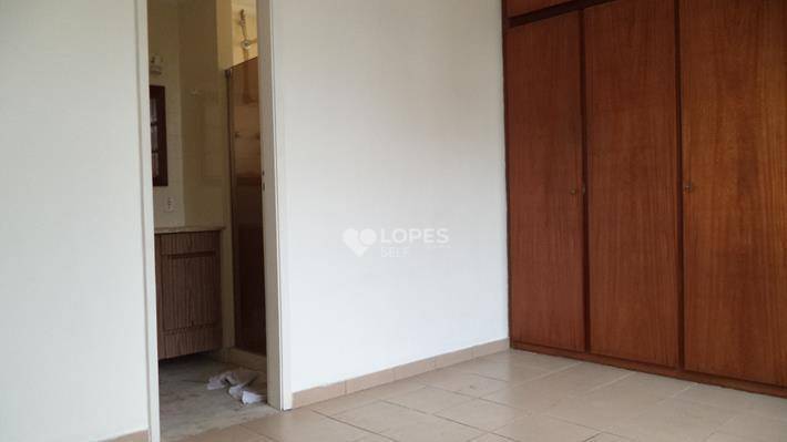 Apartamento à venda com 4 quartos, 172m² - Foto 5