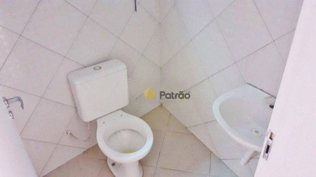 Prédio Inteiro à venda, 600m² - Foto 17