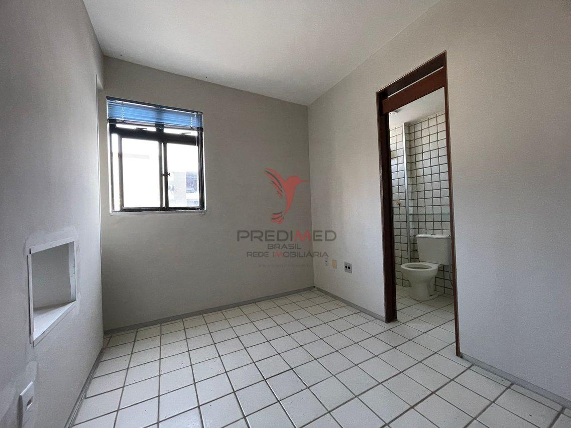 Apartamento à venda com 3 quartos, 120m² - Foto 7