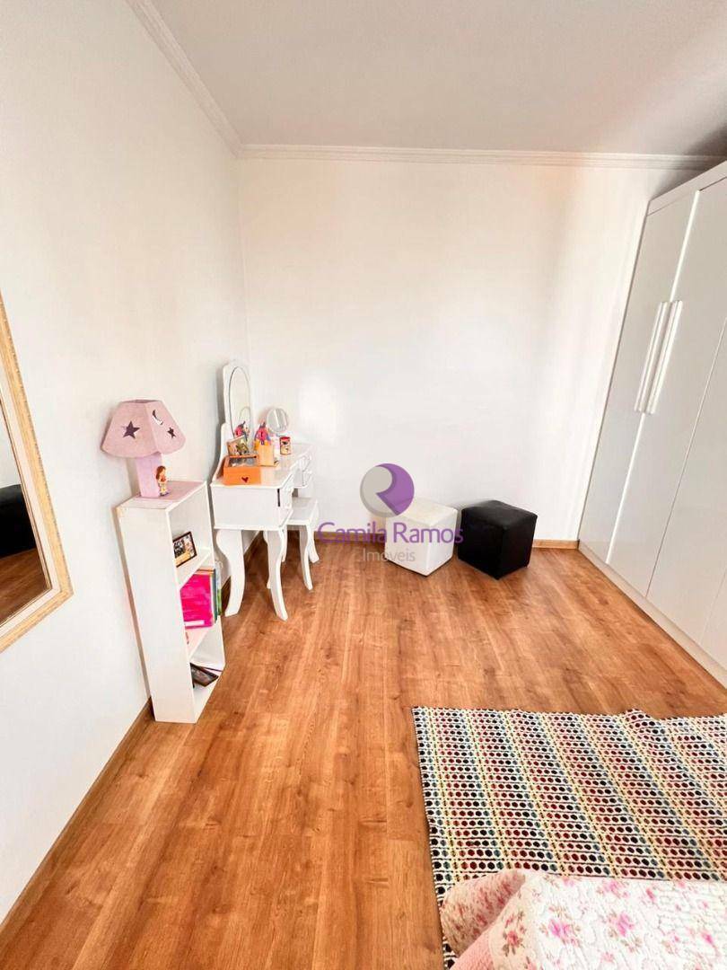 Apartamento à venda com 2 quartos, 72m² - Foto 19